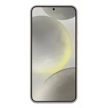 Samsung EF-GS926 mobiliojo telefono dėklas 17 cm (6,7 col.) Apsauginis dėklas Taupė