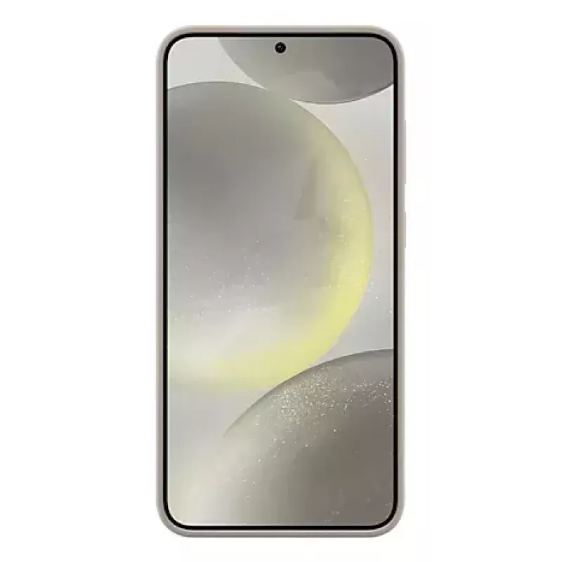 Samsung EF-GS926 mobiliojo telefono dėklas 17 cm (6,7 col.) Apsauginis dėklas Taupė