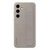 Samsung EF-GS926 mobiliojo telefono dėklas 17 cm (6,7 col.) Apsauginis dėklas Taupė