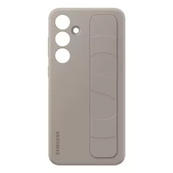 Samsung EF-GS926 mobiliojo telefono dėklas 17 cm (6,7 col.) Apsauginis dėklas Taupė