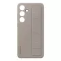 Samsung EF-GS926 mobiliojo telefono dėklas 17 cm (6,7 col.) Apsauginis dėklas Taupė