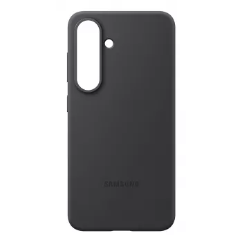 Samsung EF-PS931CBEGWW mobiliojo telefono dėklas 15,8 cm (6,2 colių) Dangtelis Juodas