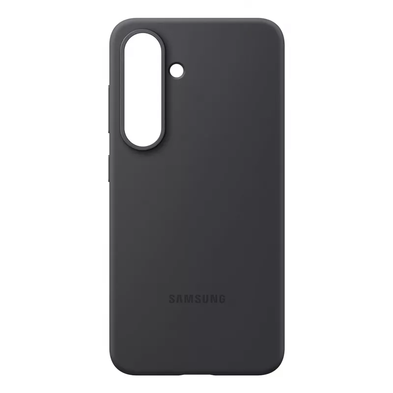 Samsung EF-PS931CBEGWW mobiliojo telefono dėklas 15,8 cm (6,2 colių) Dangtelis Juodas