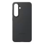 Samsung EF-PS931CBEGWW mobiliojo telefono dėklas 15,8 cm (6,2 colių) Dangtelis Juodas