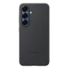 Samsung EF-PS931CBEGWW mobiliojo telefono dėklas 15,8 cm (6,2 colių) Dangtelis Juodas