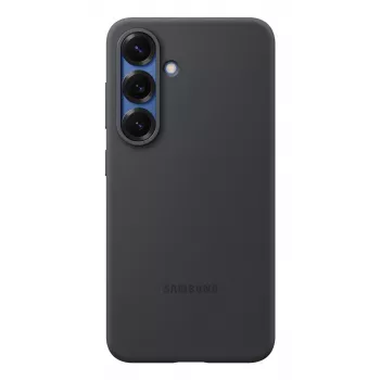 Samsung EF-PS931CBEGWW mobiliojo telefono dėklas 15,8 cm (6,2 colių) Dangtelis Juodas