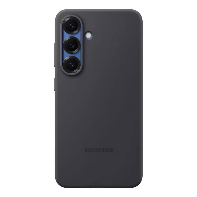 Samsung EF-PS931CBEGWW mobiliojo telefono dėklas 15,8 cm (6,2 colių) Dangtelis Juodas