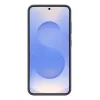 Samsung EF-PS931CBEGWW mobiliojo telefono dėklas 15,8 cm (6,2 colių) Dangtelis Juodas