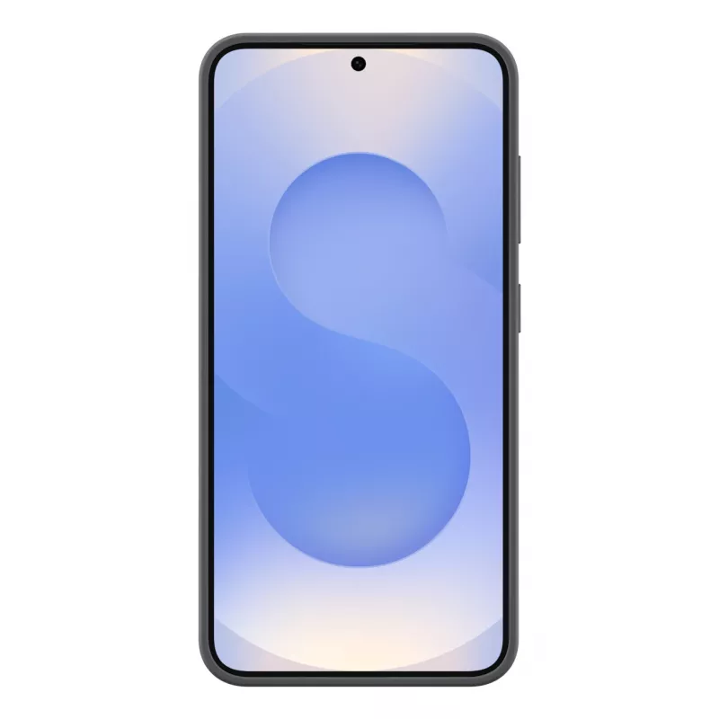 Samsung EF-PS931CBEGWW mobiliojo telefono dėklas 15,8 cm (6,2 colių) Dangtelis Juodas