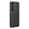 Samsung EF-PS931CBEGWW mobiliojo telefono dėklas 15,8 cm (6,2 colių) Dangtelis Juodas