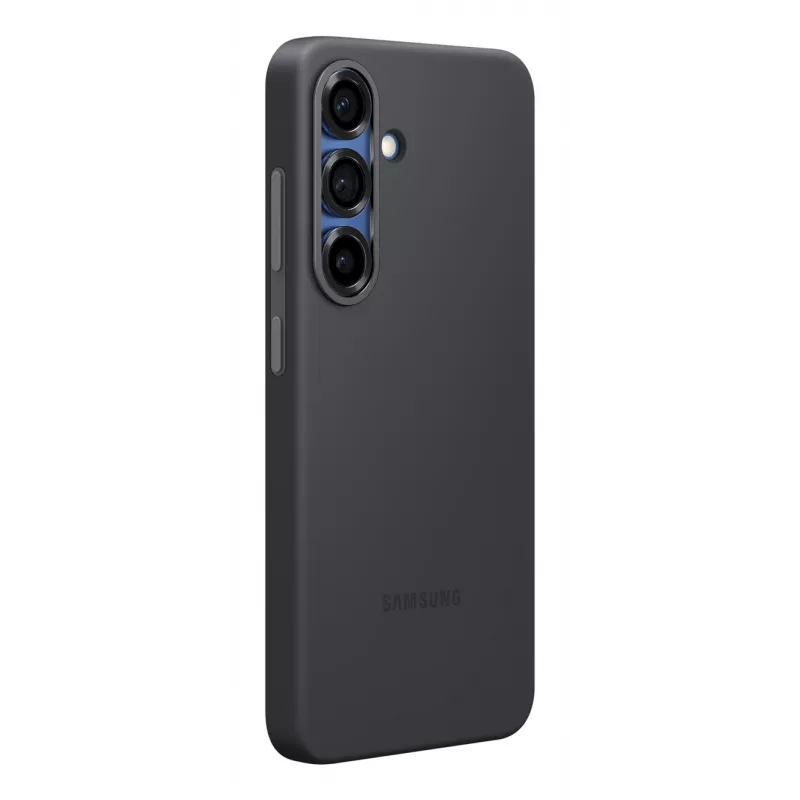 Samsung EF-PS931CBEGWW mobiliojo telefono dėklas 15,8 cm (6,2 colių) Dangtelis Juodas