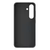 Samsung EF-PS931CBEGWW mobiliojo telefono dėklas 15,8 cm (6,2 colių) Dangtelis Juodas