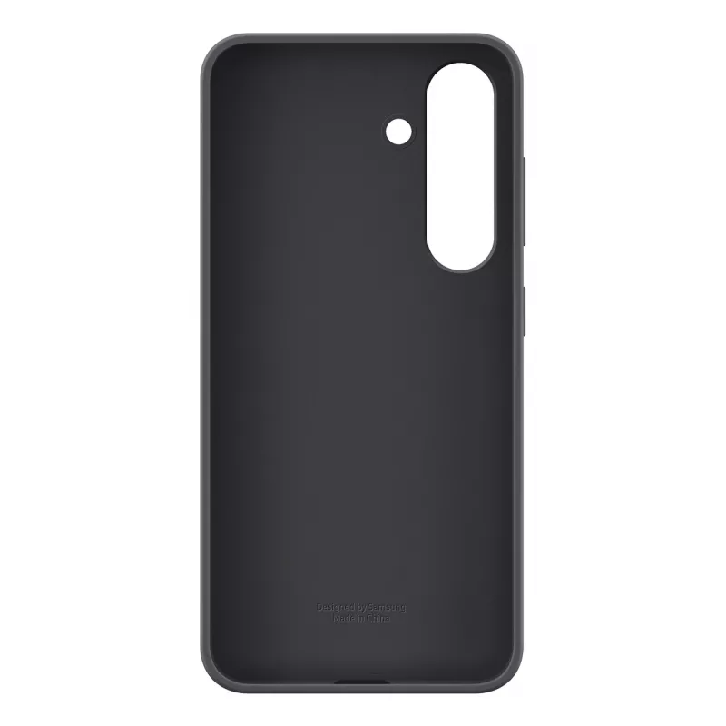 Samsung EF-PS931CBEGWW mobiliojo telefono dėklas 15,8 cm (6,2 colių) Dangtelis Juodas