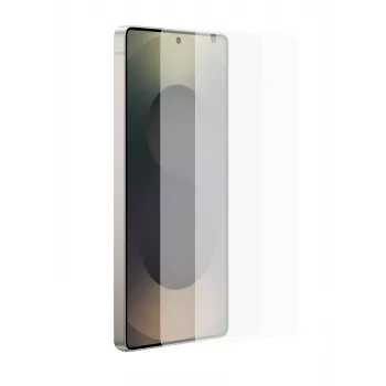 “Samsung EF-US938CTEGWW” mobiliojo telefono ekrano/galinės dalies apsauga, skaidri ekrano apsauga, 1 vnt.