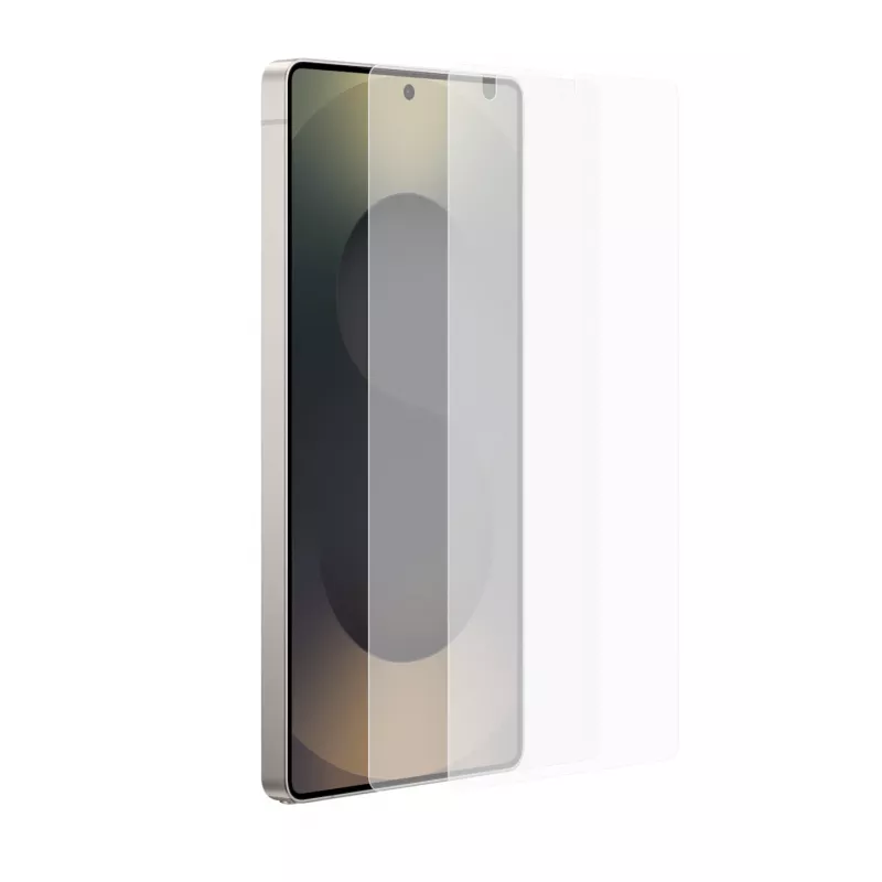 “Samsung EF-US938CTEGWW” mobiliojo telefono ekrano/galinės dalies apsauga, skaidri ekrano apsauga, 1 vnt.