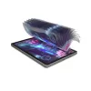 Planšetinis kompiuteris Lenovo Tab 4G 10,1 colio Mediatek Helio G85 4GB RAM 64GB Android 14, WUXGA 1920x1200, Pilka, 4G LTE, 5100 mAh
