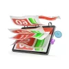 Planšetinis kompiuteris Lenovo Tab 4G 10,1 colio Mediatek Helio G85 4GB RAM 64GB Android 14, WUXGA 1920x1200, Pilka, 4G LTE, 5100 mAh