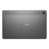 Planšetinis kompiuteris Lenovo Tab 4G 10,1 colio Mediatek Helio G85 4GB RAM 64GB Android 14, WUXGA 1920x1200, Pilka, 4G LTE, 5100 mAh