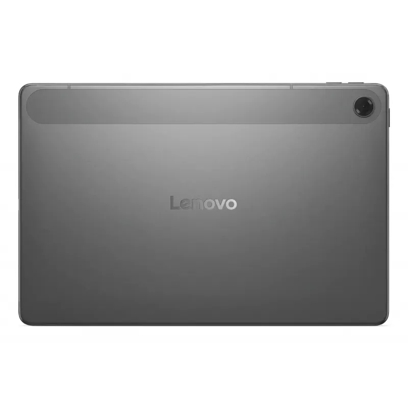 Planšetinis kompiuteris Lenovo Tab 4G 10,1 colio Mediatek Helio G85 4GB RAM 64GB Android 14, WUXGA 1920x1200, Pilka, 4G LTE, 5100 mAh