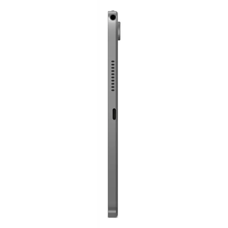 Planšetinis kompiuteris Lenovo Tab 4G 10,1 colio Mediatek Helio G85 4GB RAM 64GB Android 14, WUXGA 1920x1200, Pilka, 4G LTE, 5100 mAh