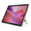 Planšetinis kompiuteris Lenovo Tab 4G 10,1 colio Mediatek Helio G85 4GB RAM 64GB Android 14, WUXGA 1920x1200, Pilka, 4G LTE, 5100 mAh