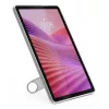 Planšetinis kompiuteris Lenovo Tab 4G 10,1 colio Mediatek Helio G85 4GB RAM 64GB Android 14, WUXGA 1920x1200, Pilka, 4G LTE, 5100 mAh