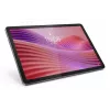 Planšetinis kompiuteris Lenovo Tab 4G 10,1 colio Mediatek Helio G85 4GB RAM 64GB Android 14, WUXGA 1920x1200, Pilka, 4G LTE, 5100 mAh
