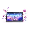 Planšetinis kompiuteris Lenovo Tab 4G 10,1 colio Mediatek Helio G85 4GB RAM 64GB Android 14, WUXGA 1920x1200, Pilka, 4G LTE, 5100 mAh