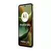 Motorola moto g15 17.1 cm (6.72 colio) Dual SIM Android 15 4G USB Type-C 8 GB 256 GB 5200 mAh žalias