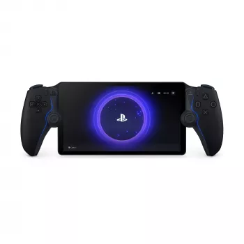 Sony Playstation Portal Remote-Player nuotolinis grotuvas