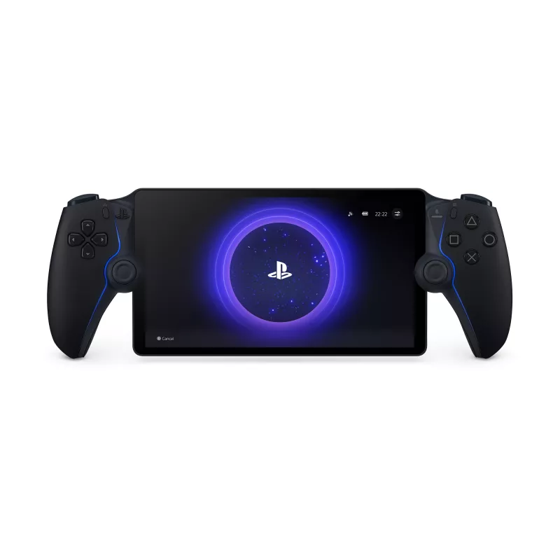 Sony Playstation Portal Remote-Player nuotolinis grotuvas