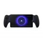 Sony Playstation Portal Remote-Player nuotolinis grotuvas