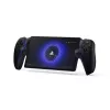 Sony Playstation Portal Remote-Player nuotolinis grotuvas