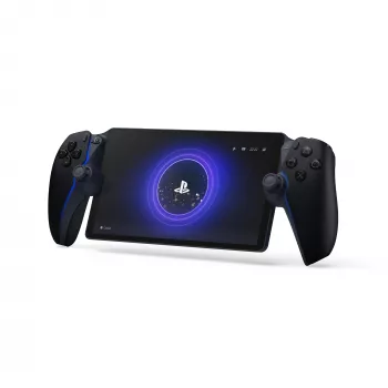 Sony Playstation Portal Remote-Player nuotolinis grotuvas