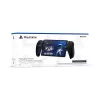 Sony Playstation Portal Remote-Player nuotolinis grotuvas