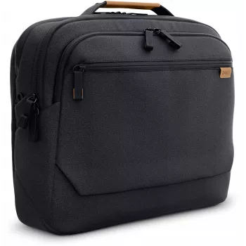 DELL CC7625 40,6 cm (16 colių) portfelis, juodas