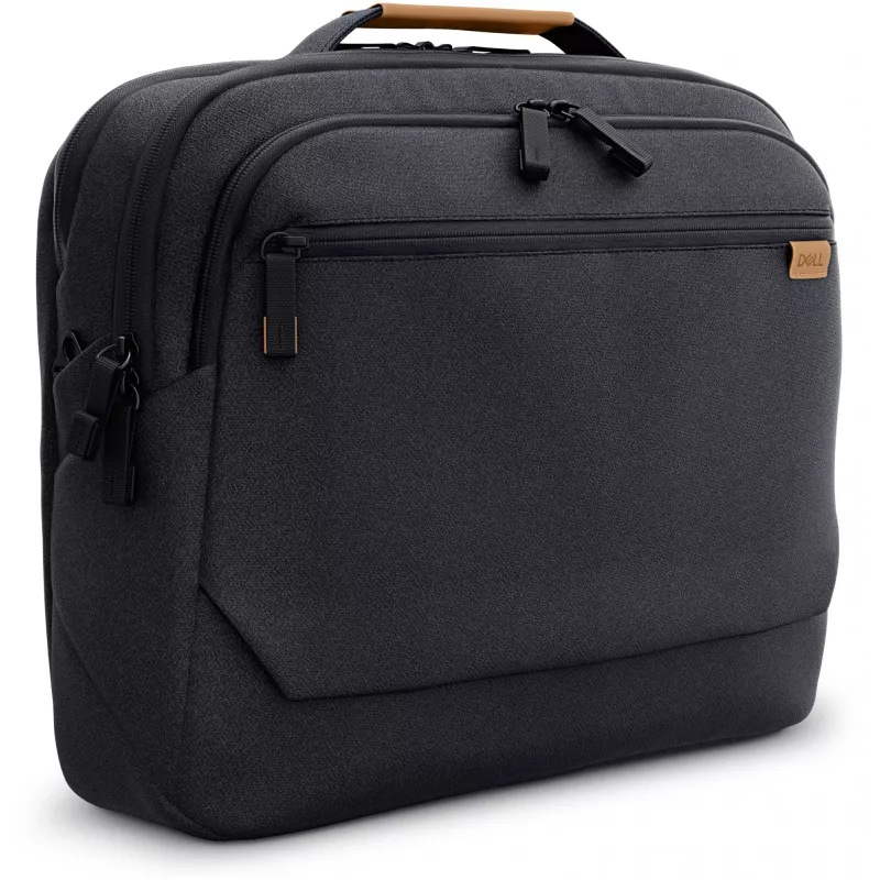 DELL CC7625 40,6 cm (16 colių) portfelis, juodas