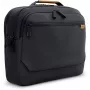DELL CC7625 40,6 cm (16 colių) portfelis, juodas