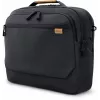 DELL CC7625 40,6 cm (16 colių) portfelis, juodas