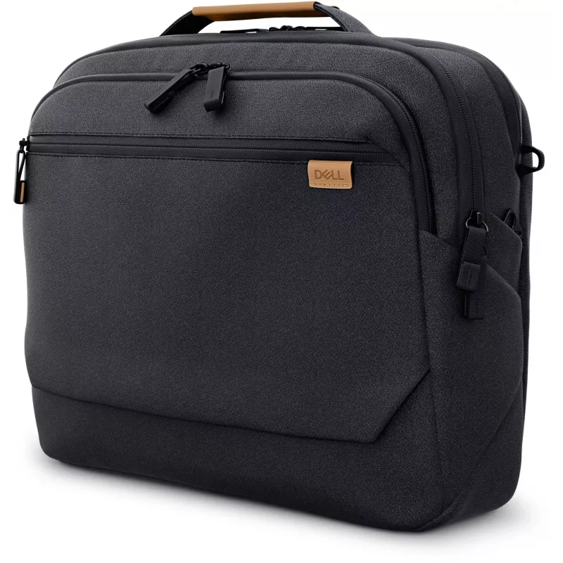 DELL CC7625 40,6 cm (16 colių) portfelis, juodas