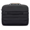 DELL CC7625 40,6 cm (16 colių) portfelis, juodas