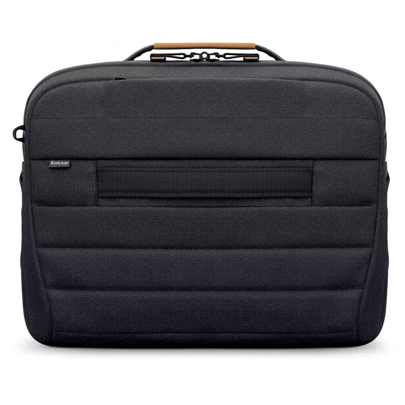 DELL CC7625 40,6 cm (16 colių) portfelis, juodas