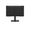 LG 27BA54QB-B kompiuterio monitorius 68,6 cm (27 colių) 2560 x 1440 pikselių Quad HD LCD juodas