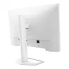 BenQ EW3290U kompiuterio monitorius 79,2 cm (31,2 colio) 3840 x 2160 pikselių 4K Ultra HD LED Baltas