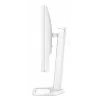 BenQ EW3290U kompiuterio monitorius 79,2 cm (31,2 colio) 3840 x 2160 pikselių 4K Ultra HD LED Baltas