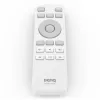 BenQ EW3290U kompiuterio monitorius 79,2 cm (31,2 colio) 3840 x 2160 pikselių 4K Ultra HD LED Baltas