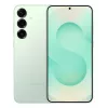 Samsung Galaxy S25+ 17 cm (6,7 colio) „Dual SIM“ „Android 15“ 5G USB Type-C 12 GB 512 GB 4900 mAh mėtų spalvos