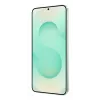 Samsung Galaxy S25+ 17 cm (6,7 colio) „Dual SIM“ „Android 15“ 5G USB Type-C 12 GB 512 GB 4900 mAh mėtų spalvos