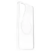 Dėklas Samsung Galaxy S25+ Otterbox React Case su magnetais