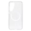 Dėklas Samsung Galaxy S25+ Otterbox React Case su magnetais
